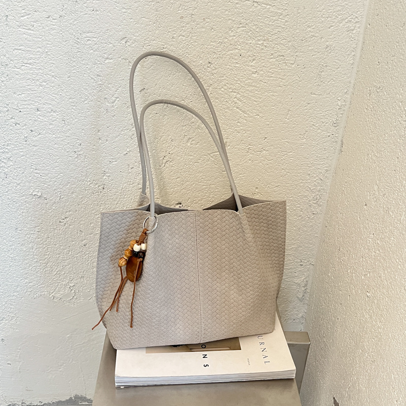 https://cf.cjdropshipping.com/quick/product/c7e516c7-4b26-482e-89d6-a32aba43f290.jpg