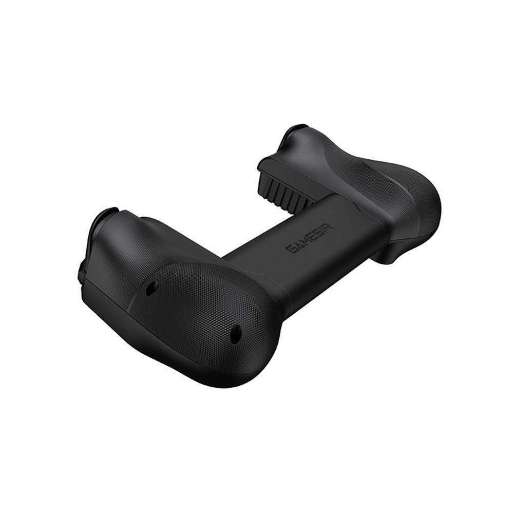 Stretch Gamepad IOS Android Type-C