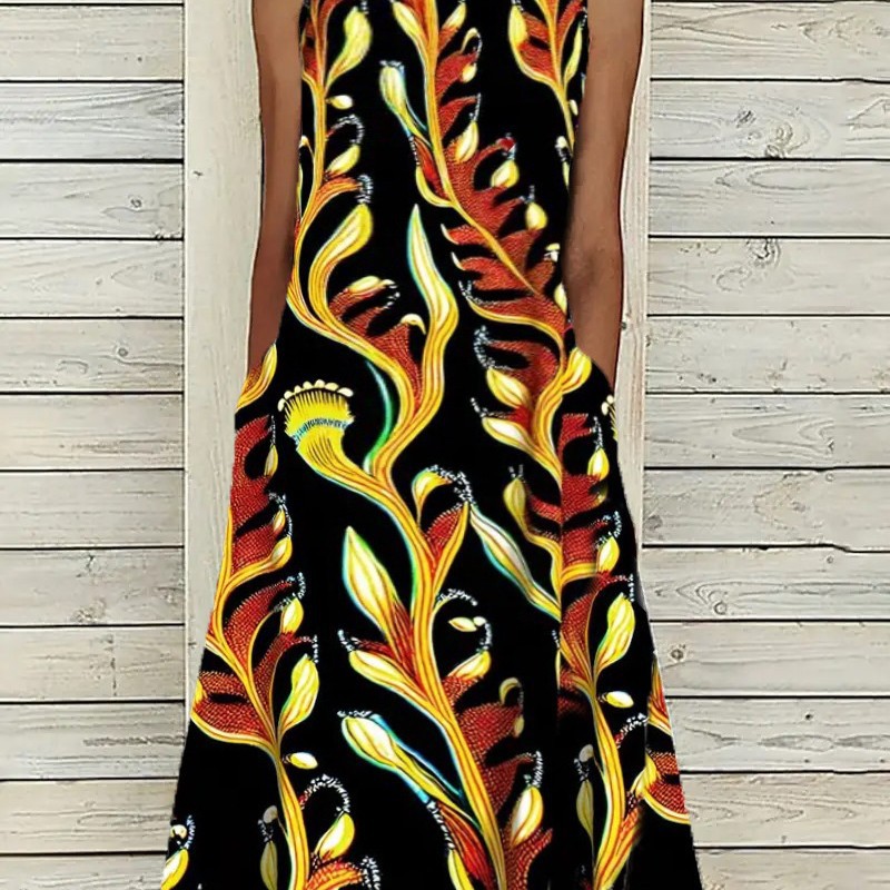 https://cf.cjdropshipping.com/quick/product/c7e7affb-9bf5-4f12-8b03-e3b2b9bda916.jpg