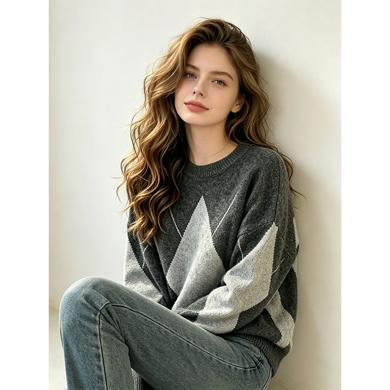 https://cf.cjdropshipping.com/quick/product/c7e8891f-a745-4c1c-a10d-090ba85bc26f.jpg