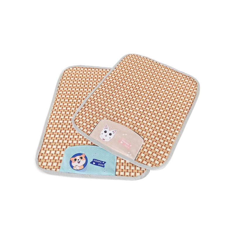 Cooling Pet Mat