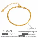 Sl41082