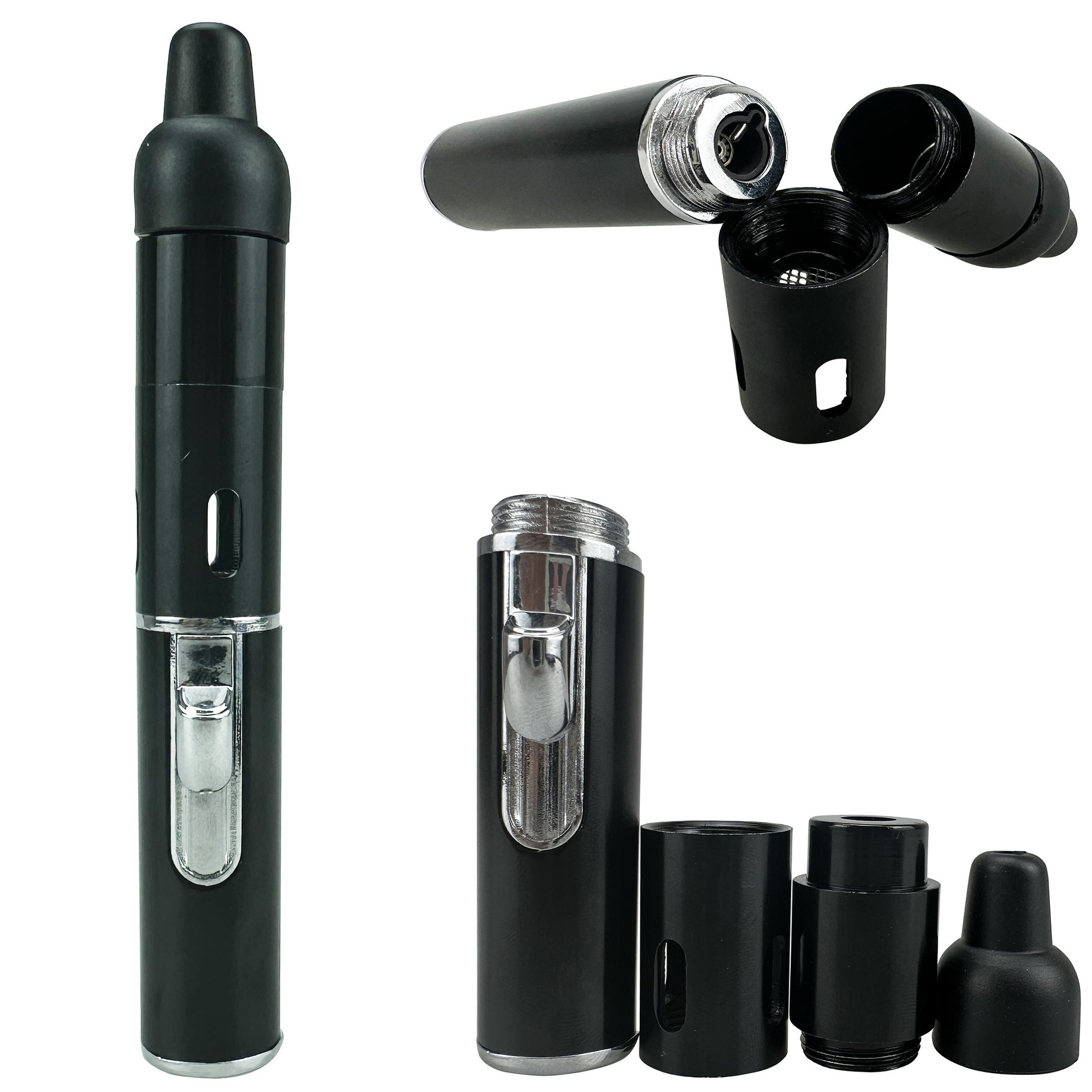 https://cf.cjdropshipping.com/quick/product/c7f05bfc-1e14-4008-9ebe-12900b97a8e0.jpg