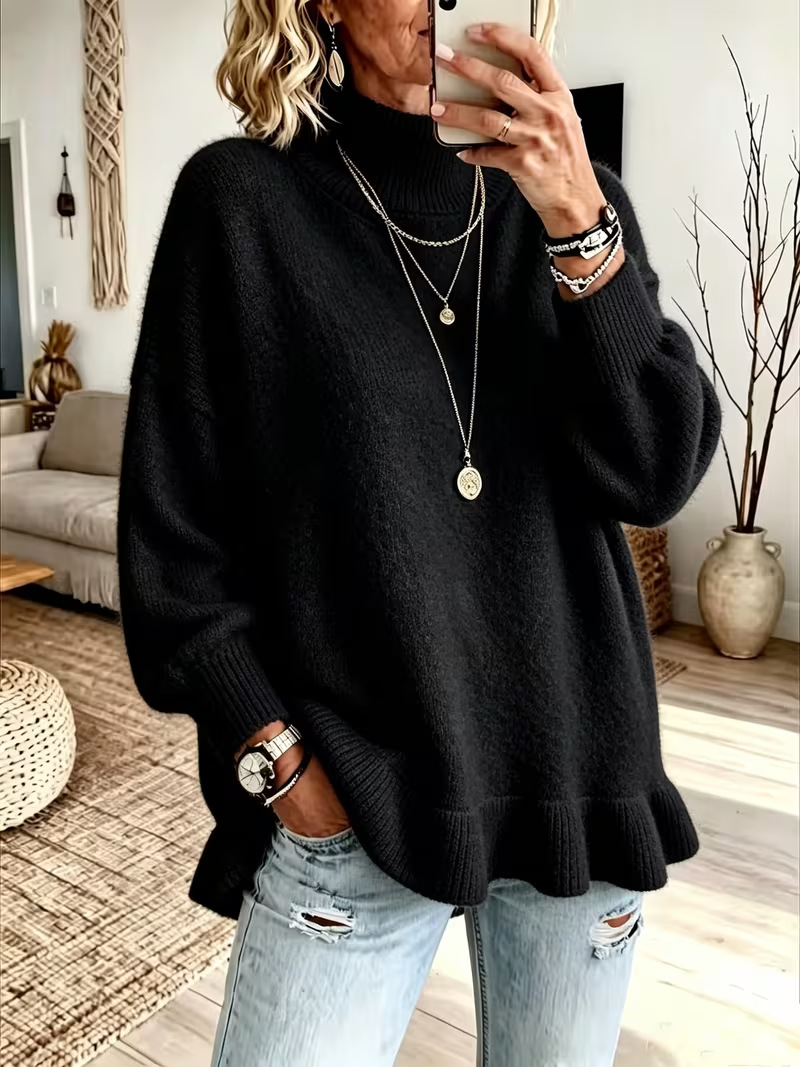 https://cf.cjdropshipping.com/quick/product/c7f0eb1c-c823-4a90-b7d1-0a4f6165635b.jpg