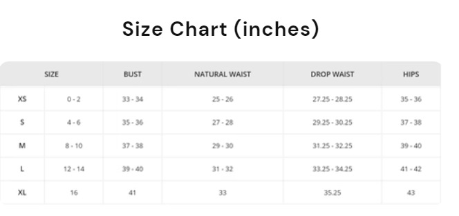 Women's Sleeveless Square Collar Pleated Backless Short Dress