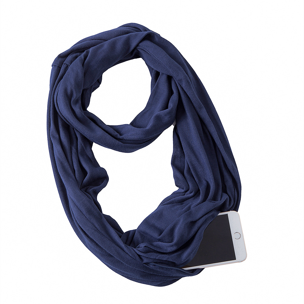 No 34 Dark Blue