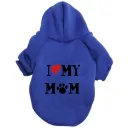 Love Mm Black Label Blue