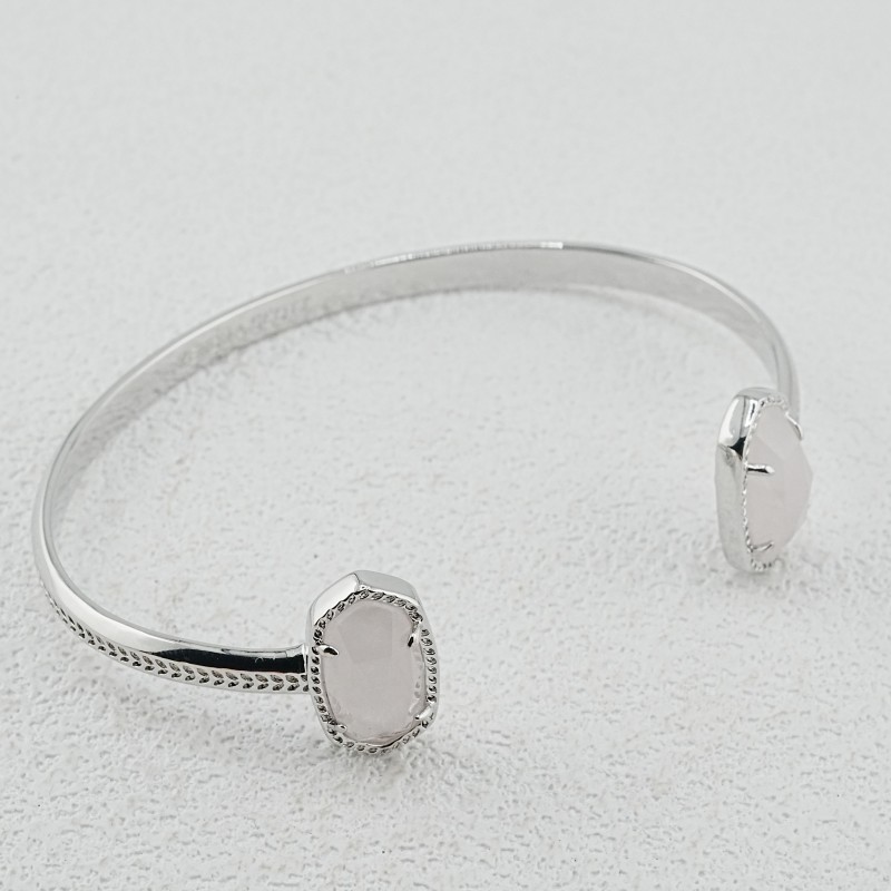 https://cf.cjdropshipping.com/quick/product/c7f51e71-c80c-4137-a1f1-16c5745ba31b.jpg