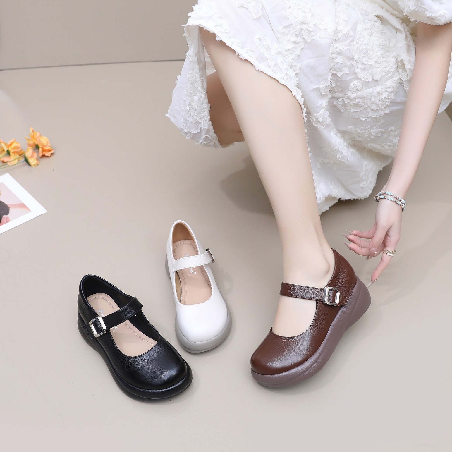 https://cf.cjdropshipping.com/quick/product/c7f6d5e7-f5c3-4301-95a4-bdf09985252a.jpg