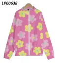 Lp00638