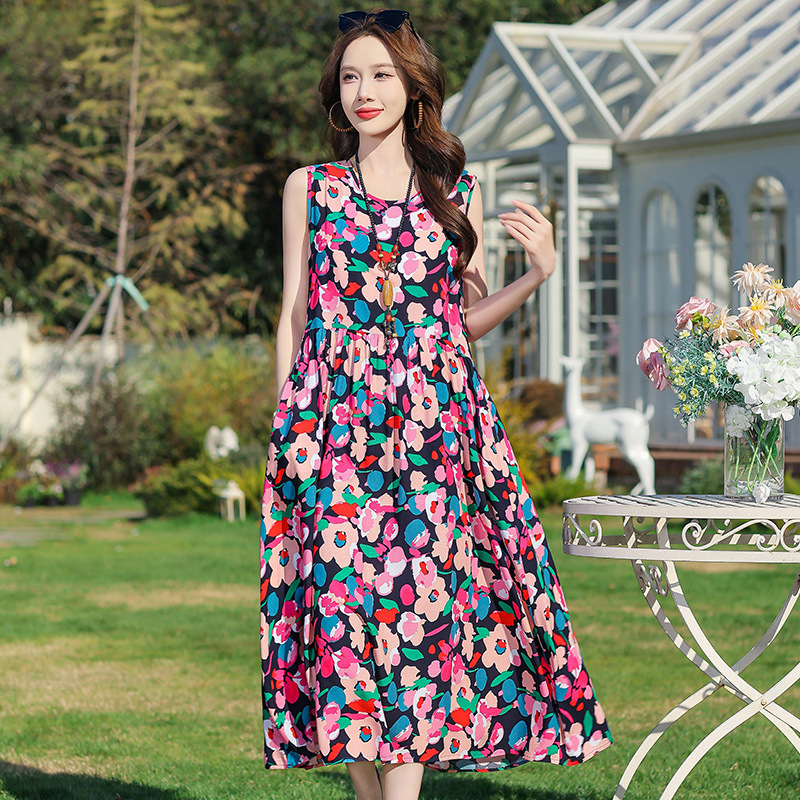 https://cf.cjdropshipping.com/quick/product/c7fb84e4-1d27-4df4-ae5f-45fc74acc593.jpg