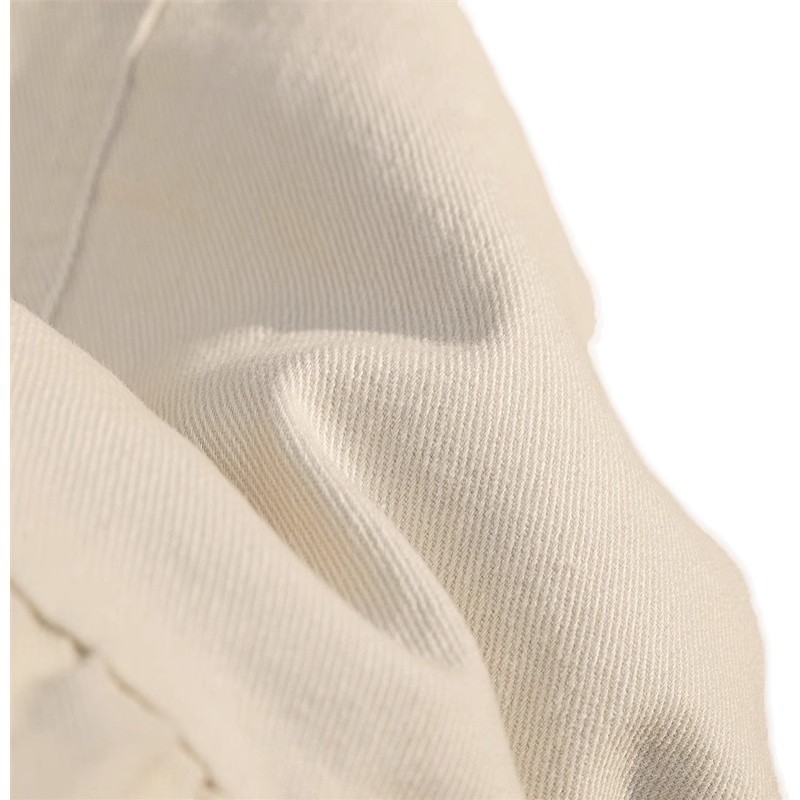 https://cf.cjdropshipping.com/quick/product/c7fc77ac-5f15-4d9a-ab39-527858003cf3.jpg