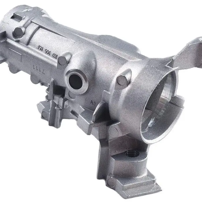 Suitable for Car Ignition Starting Accessories