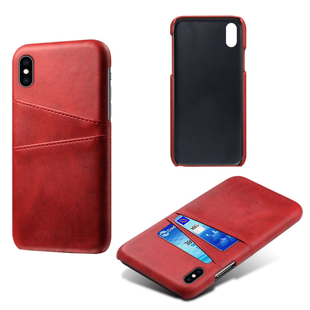 Title 44, Compatible With Mobile Phone Case