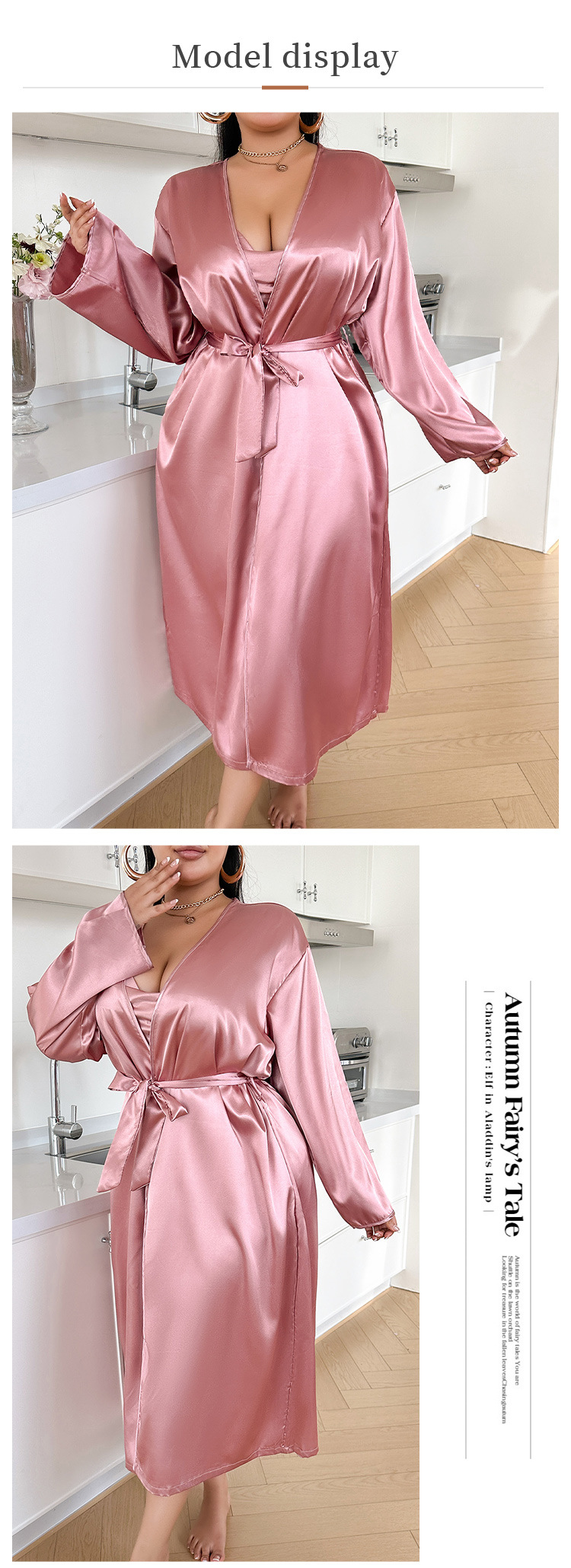 Buy Women's Clothing Online | Buy Trending Dresses for Women