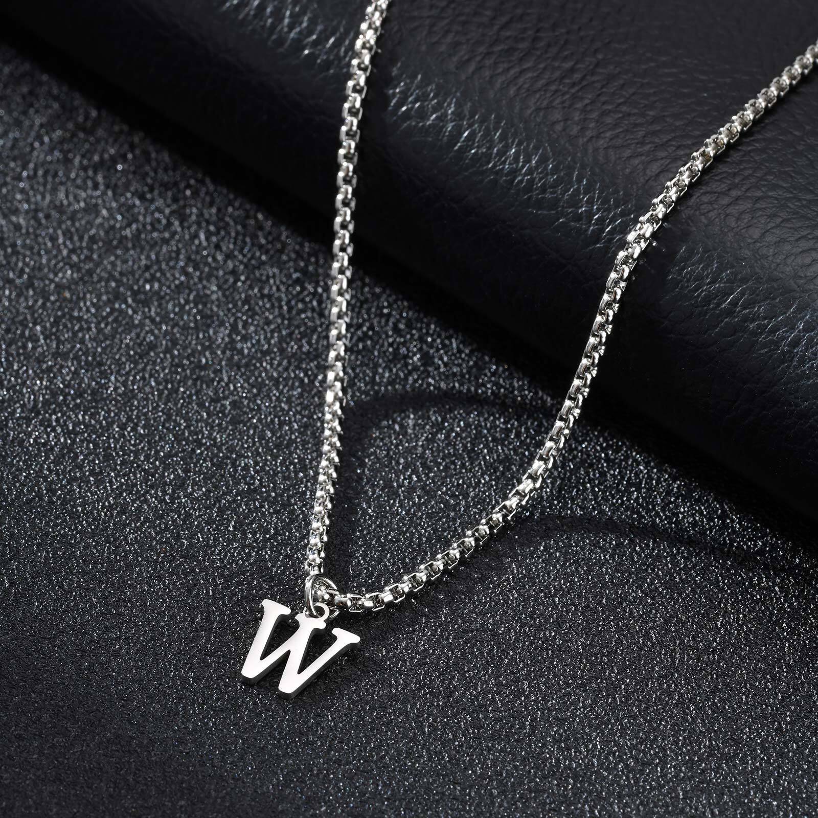 https://cf.cjdropshipping.com/quick/product/c7fdcecc-36d3-494e-8017-cdbfece19b78.jpg