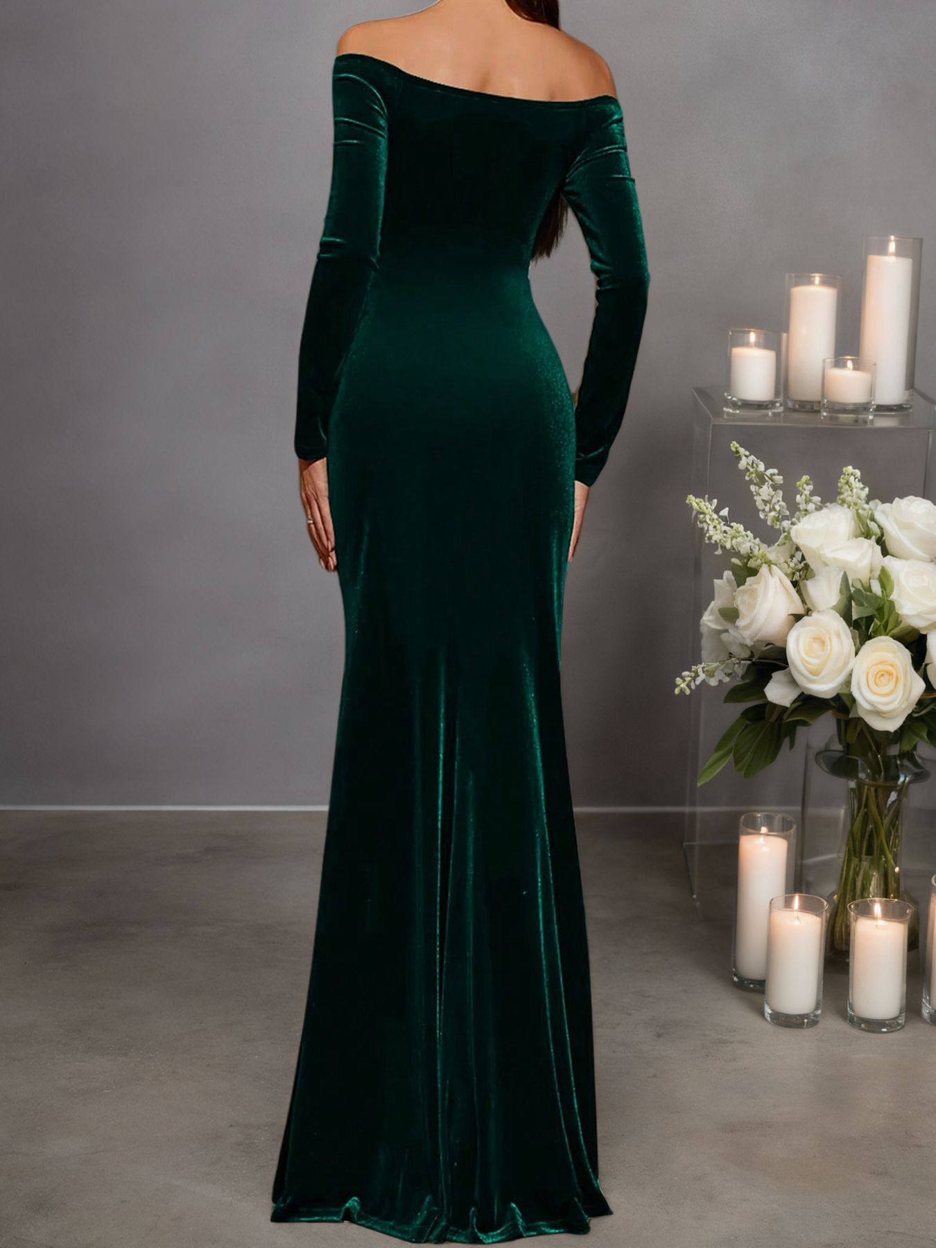 Naysan Store | Women's Clothing, Lingerie, Dresses & Fashion Naysan Store | Women's Clothing, Lingerie, Dresses & Fashion
