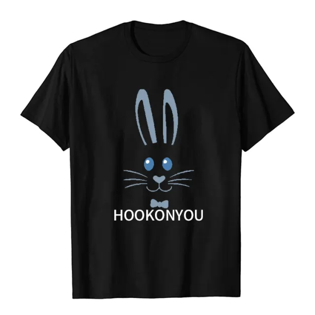Pet Dog MOM Mother's Day Short Sleeve New Women's Clothing European And American Short Sleeve T shirt Top B Black - Shop at LoveMi