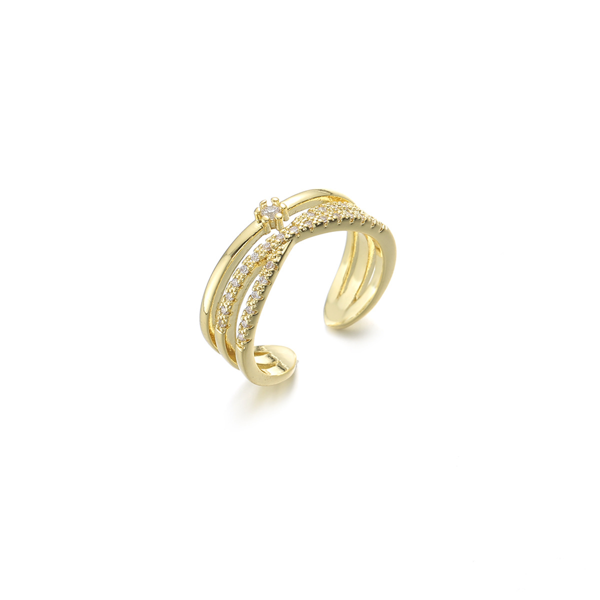 https://cf.cjdropshipping.com/quick/product/c800995d-c06b-408d-b4c1-33113d68c404.jpg