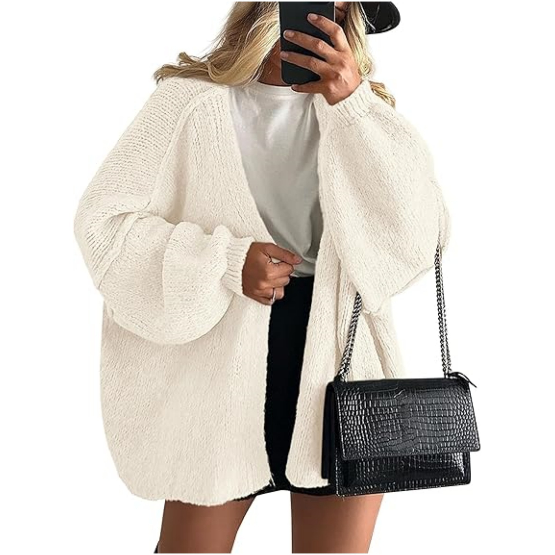 https://cf.cjdropshipping.com/quick/product/c800e735-9a09-43b4-bbad-b7089217a7c7.jpg