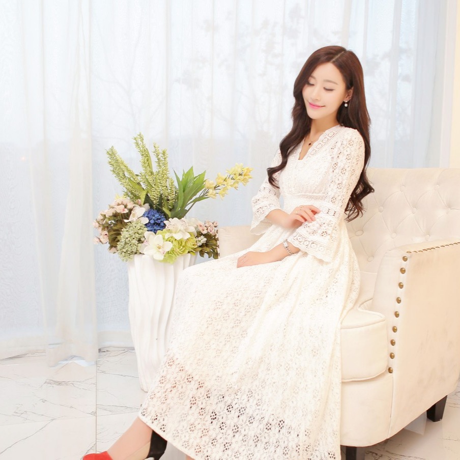 https://cf.cjdropshipping.com/quick/product/c801b9e8-57ea-47cc-9050-523d91775bd8.jpg