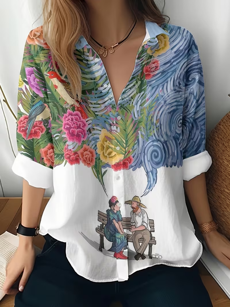 https://cf.cjdropshipping.com/quick/product/c802a98d-98c7-44bb-a722-dc4b85f5bd30.jpg