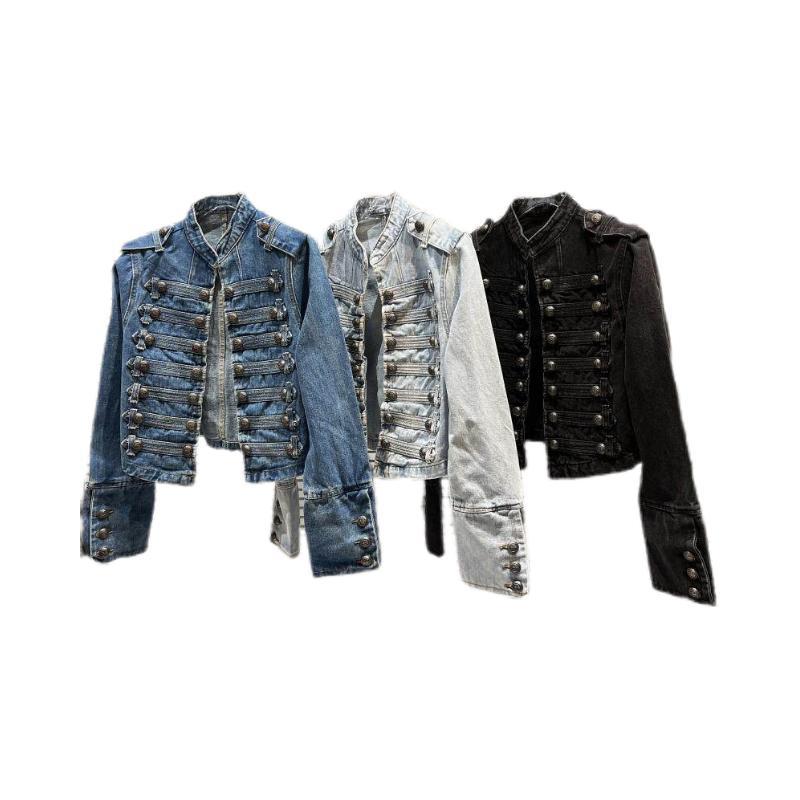 https://cf.cjdropshipping.com/quick/product/c8032d34-16b9-44f1-9fc9-2b5d10952c0e.jpg
