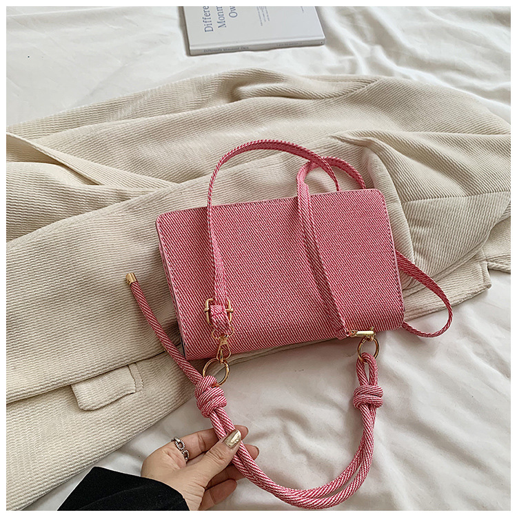 Buy Women's Clothing Online | Buy Trending Dresses for Women