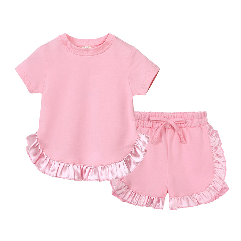 https://cf.cjdropshipping.com/quick/product/c805f2c9-93fe-4992-b1eb-a09e01c4b3d0.jpg