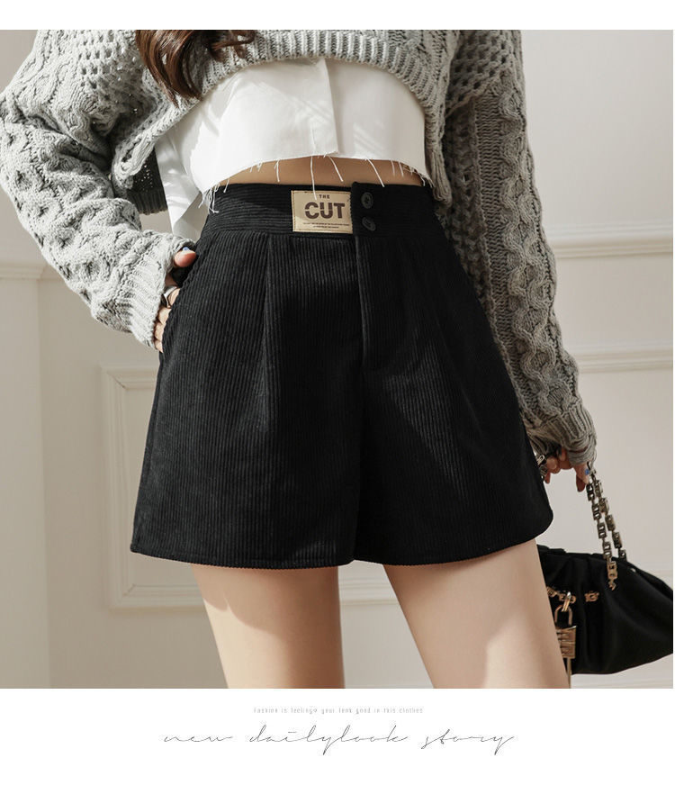 c806d896 f714 45ef b7da 50a6c764e538