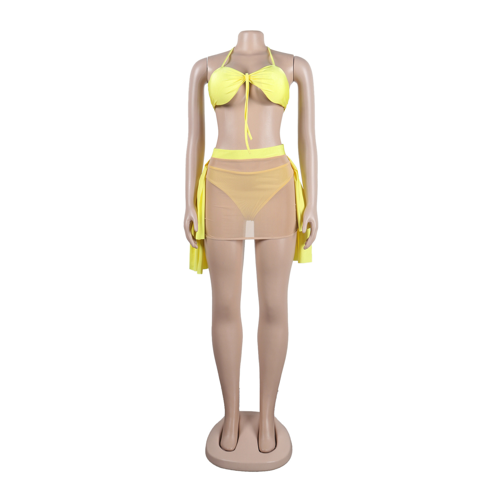 Buy Women's Clothing Online | Buy Trending Dresses for Women Buy Women's Clothing Online | Buy Trending Dresses for Women