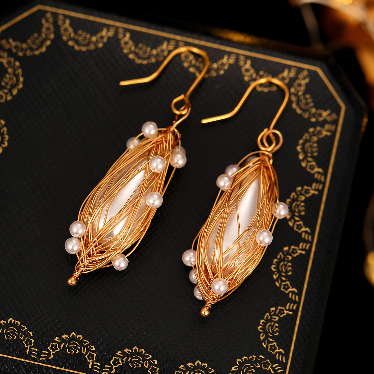https://cf.cjdropshipping.com/quick/product/c8093cbe-9471-4f4e-95ad-ff53e1ee0942.jpg