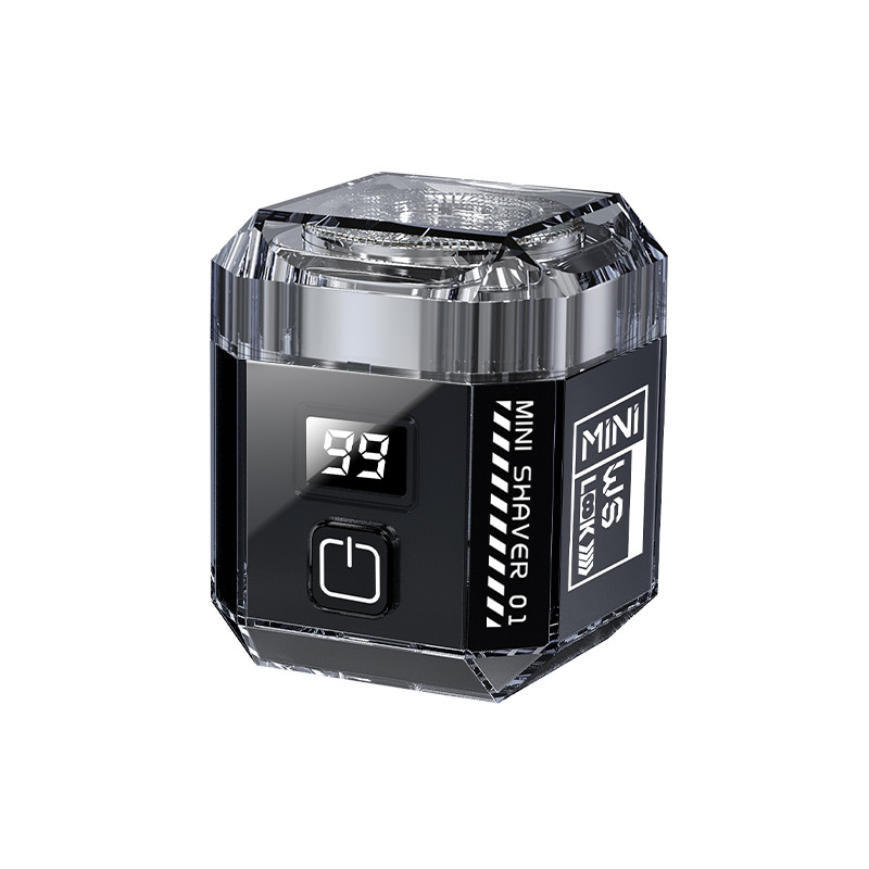 https://cf.cjdropshipping.com/quick/product/c80b0fd3-0222-4acc-8977-70963d12b1bb.jpg