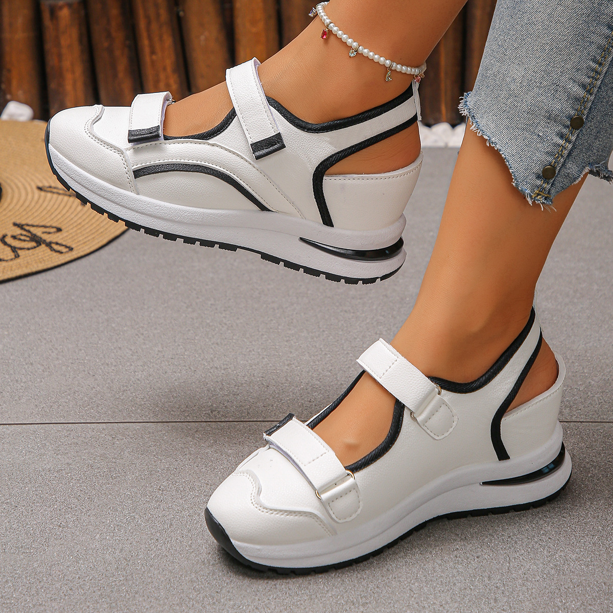 https://cf.cjdropshipping.com/quick/product/c80bbccb-75eb-478e-a53c-c057fc94f704.jpg