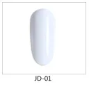 As Classic Eternal Jd01
