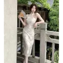 2Xl-Skirt