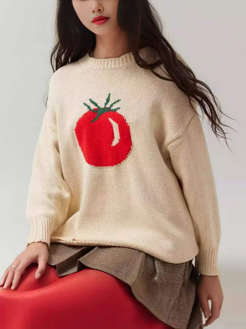 https://cf.cjdropshipping.com/quick/product/c811eec7-4663-42e6-b450-5f083e9d2a52.jpg