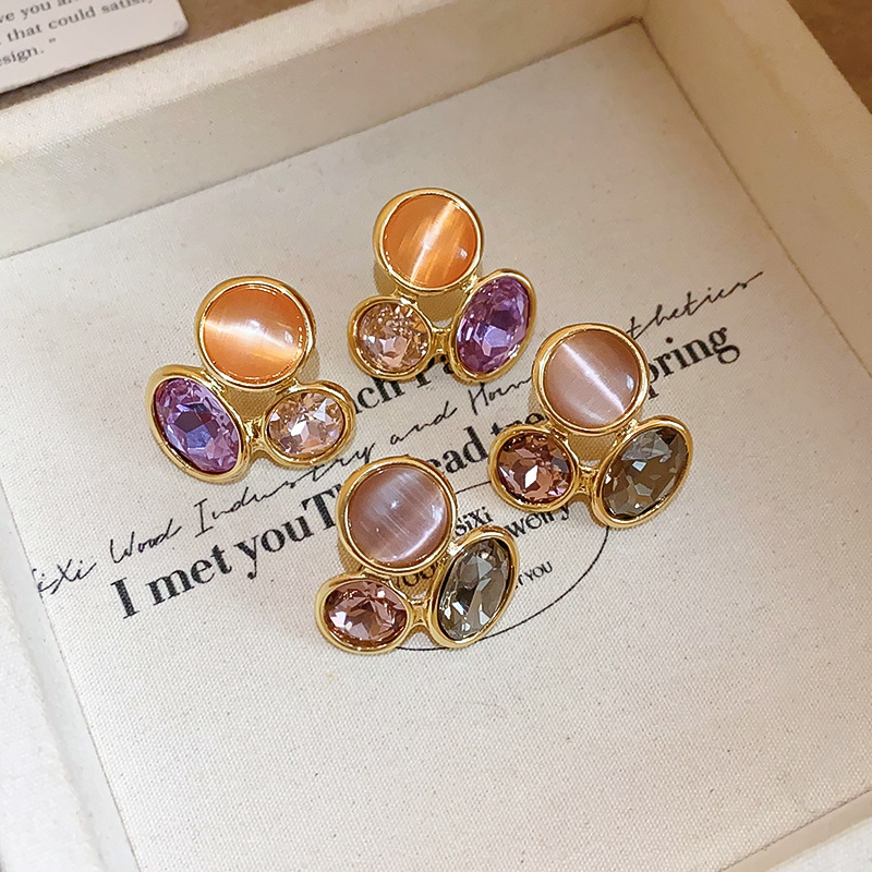 https://cf.cjdropshipping.com/quick/product/c812dc7a-103e-47c8-a979-3bab2a4332b0.jpg