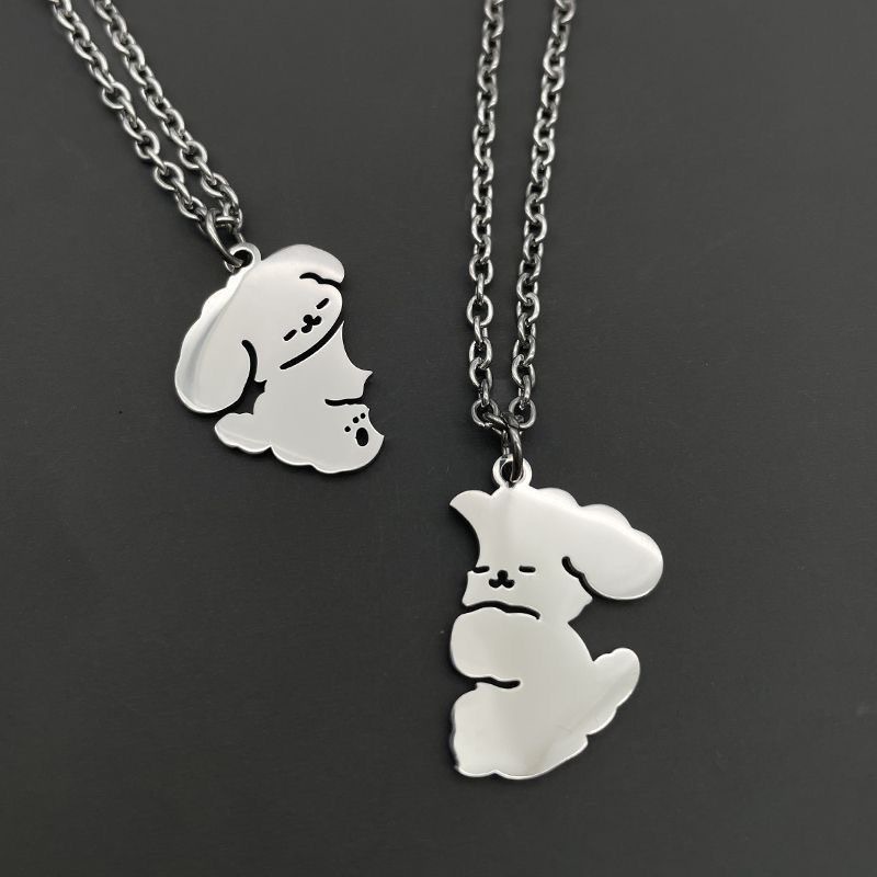 https://cf.cjdropshipping.com/quick/product/c812e6ab-ea2d-4f0f-8ce9-8af27fa8c5d5.jpg
