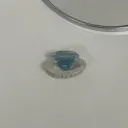 Blue Small Size