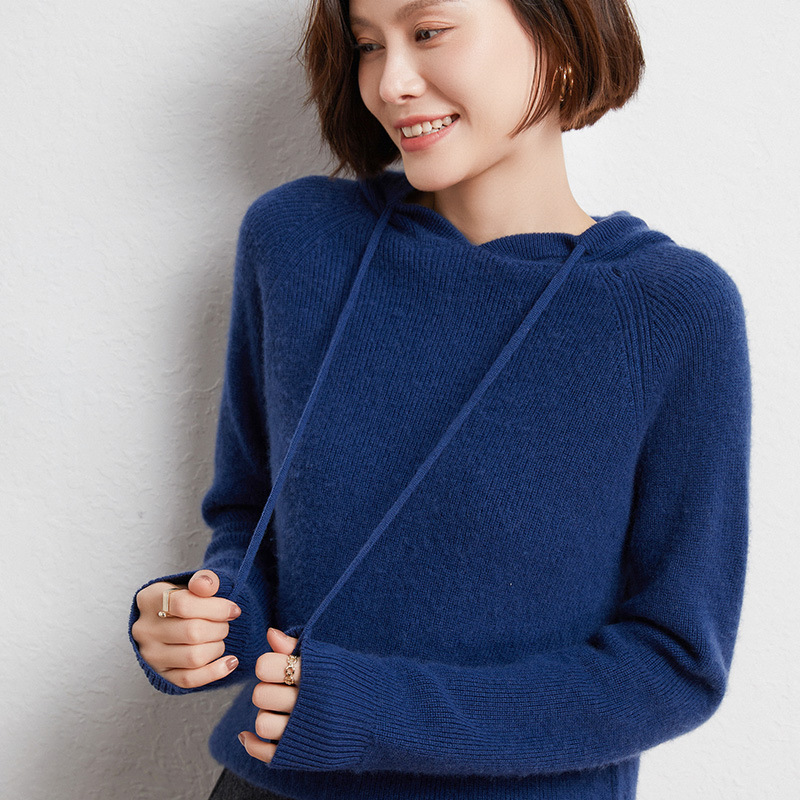 https://cf.cjdropshipping.com/quick/product/c8143c5a-19cd-4e55-9b3c-41e619404283.jpg