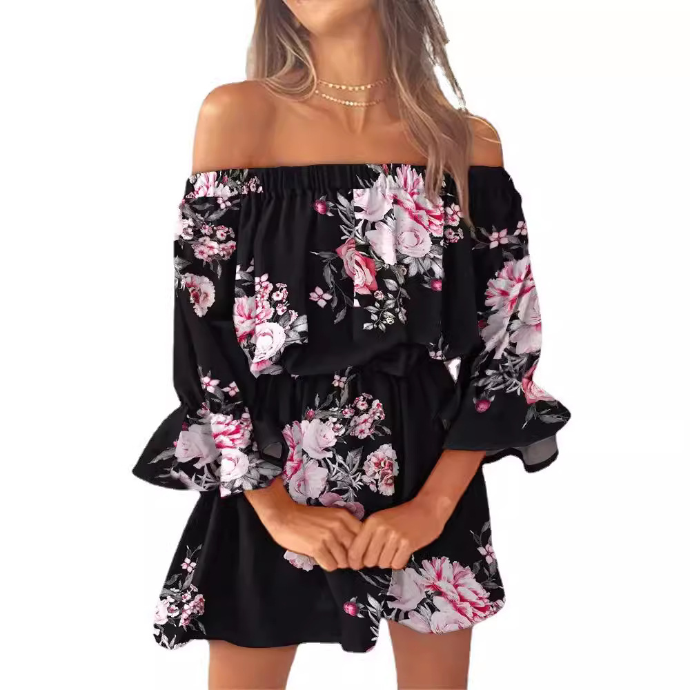 https://cf.cjdropshipping.com/quick/product/c8156872-901e-4818-83f2-6d973f386d9d.jpg