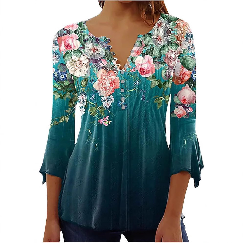 https://cf.cjdropshipping.com/quick/product/c8165008-8116-4358-bb63-0a91868ce807.jpg