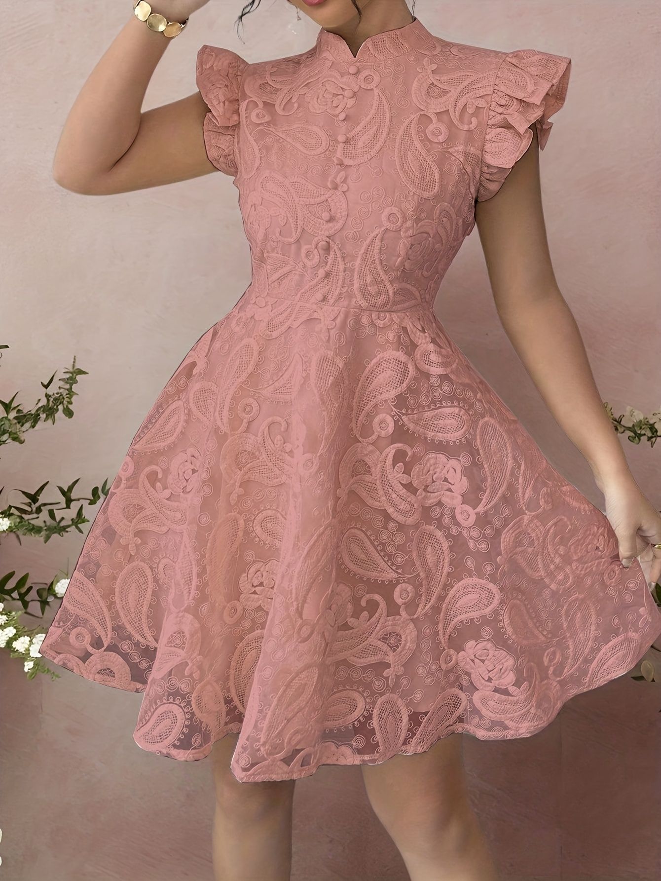 https://cf.cjdropshipping.com/quick/product/c818fa25-39ec-44e0-8104-6b5e8d0da68f.jpg