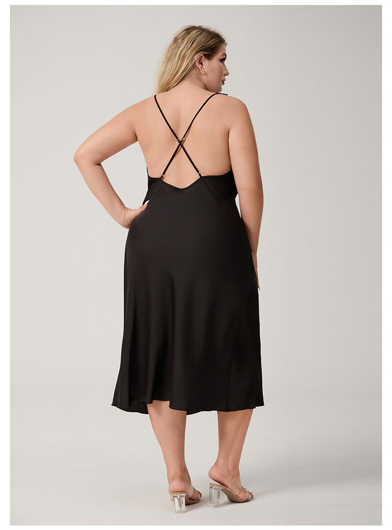 Buy Women's Clothing Online | Buy Trending Dresses for Women Buy Women's Clothing Online | Buy Trending Dresses for Women