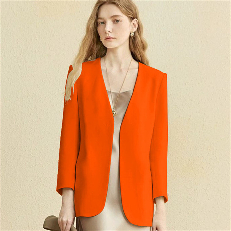 https://cf.cjdropshipping.com/quick/product/c81c8744-59ec-4df8-9d79-8a25c9b26645.jpg