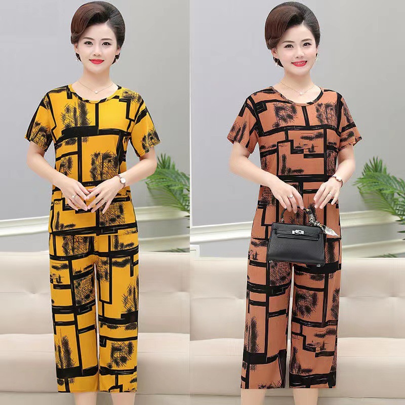 https://cf.cjdropshipping.com/quick/product/c81d29f4-e72a-4945-bffc-9fb07d11cac6.jpg