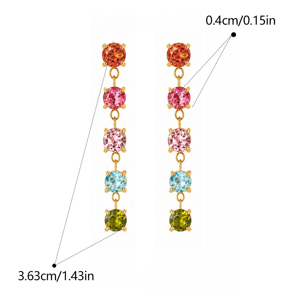 https://cf.cjdropshipping.com/quick/product/c81e24d7-5b15-463d-9725-31dc9d25da37.jpg