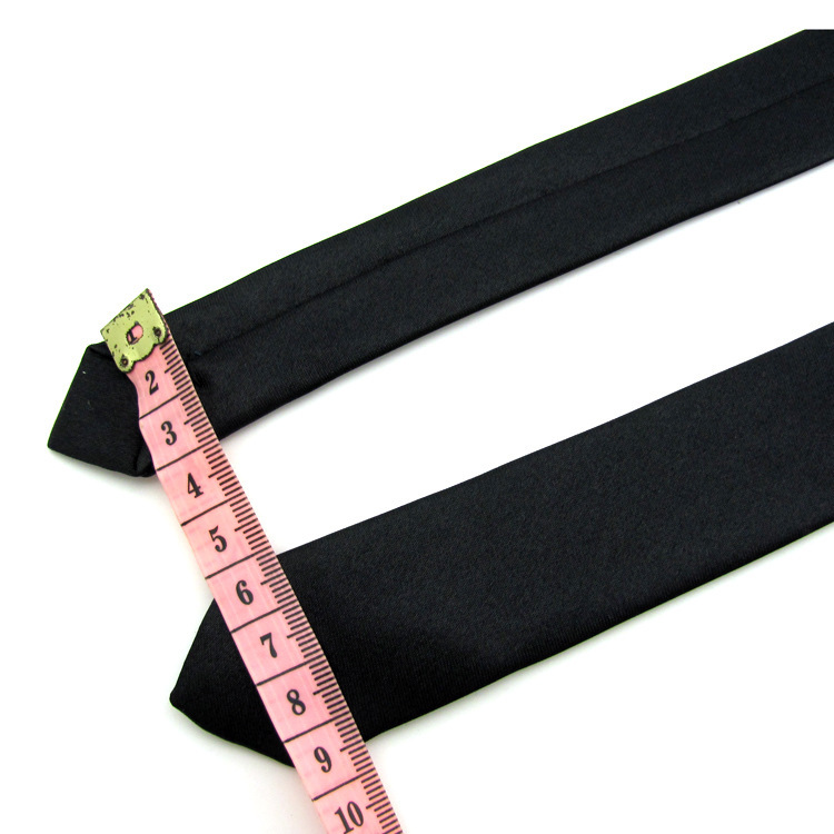 https://cf.cjdropshipping.com/quick/product/c81f0c5a-df16-4142-82c5-97c56dfa5616.jpg
