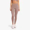 Blush Color